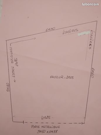 https://img.leboncoin.fr/api/v1/lbcpb1/images/f7/ee/29/f7ee298352a0a0146f7039ea7caa1b4899b90154.jpg?rule=ad-image