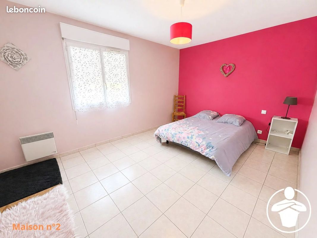 Villa 9 pièces 248 m² (image 16)