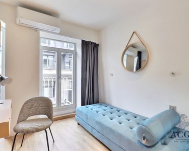 Appartement 199 500 € - 16 m²