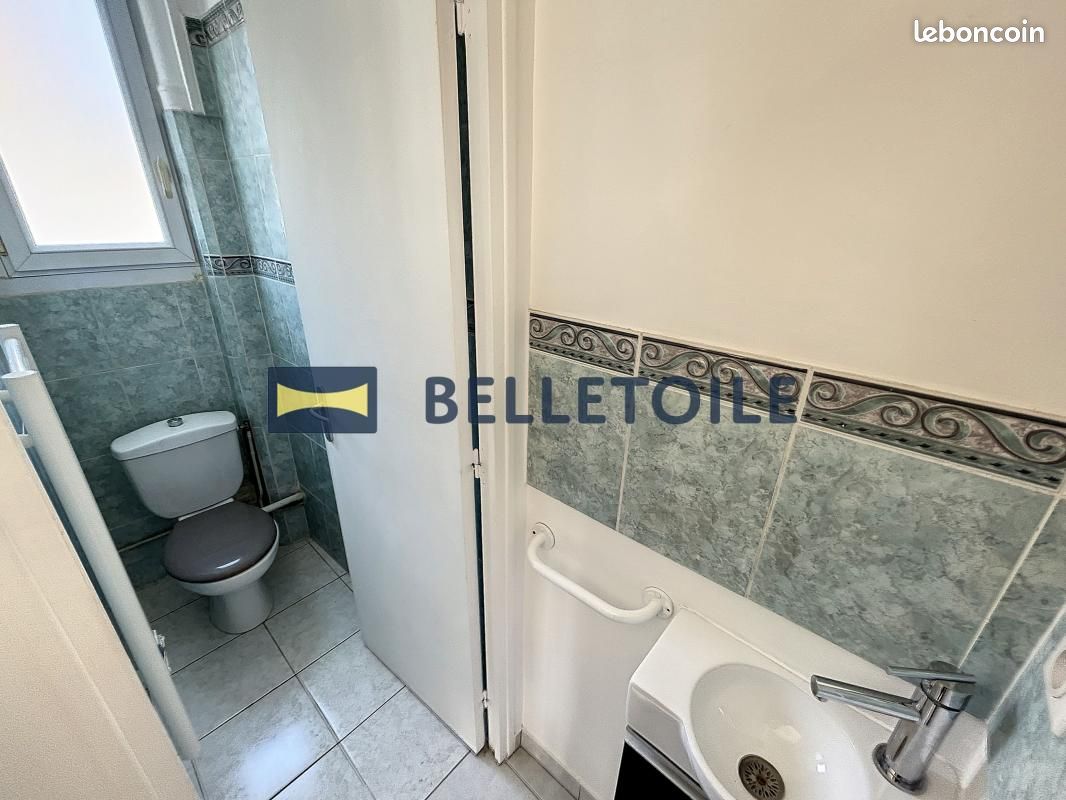 Appartement a louer alfortville - 2 pièce(s) - 58 m2 - Surfyn