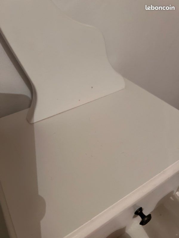 Coiffeuse (image 5)