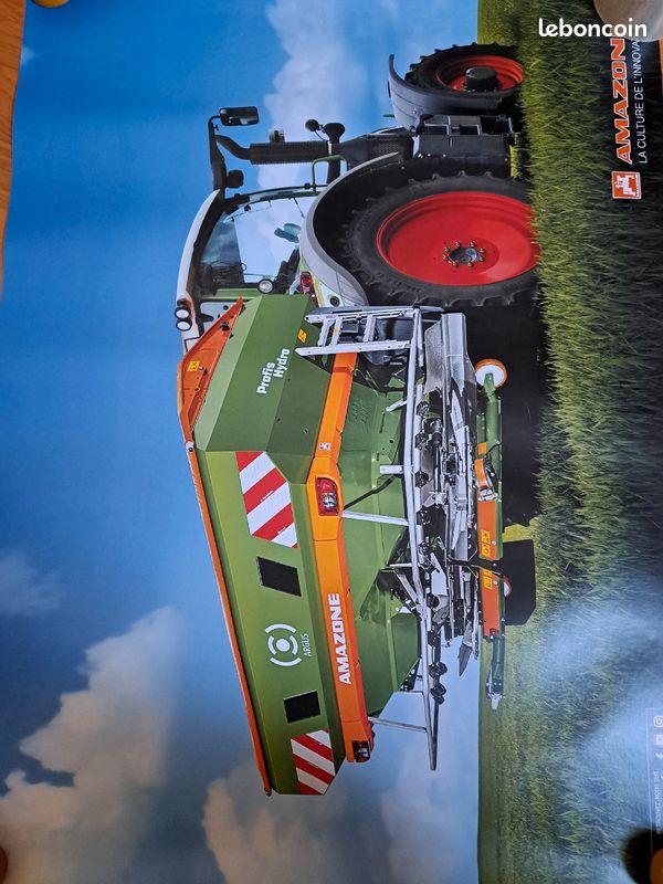Goodies agricoles (image 3)