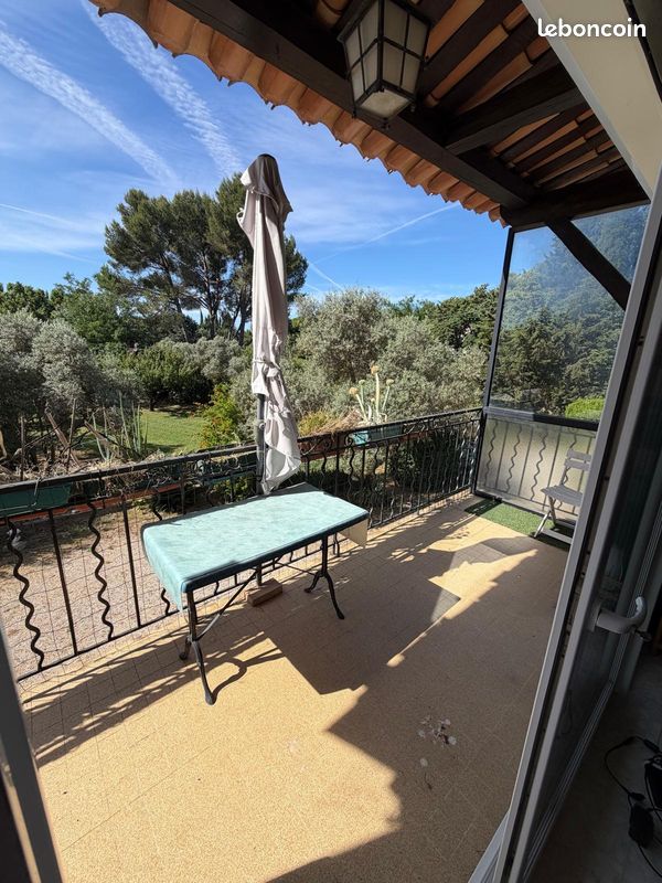 Propriété 7 pièces 162 m² (image 10)