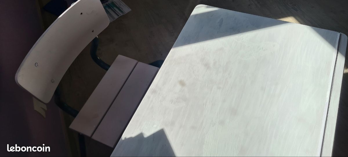 Bureau d écolier (image 1)