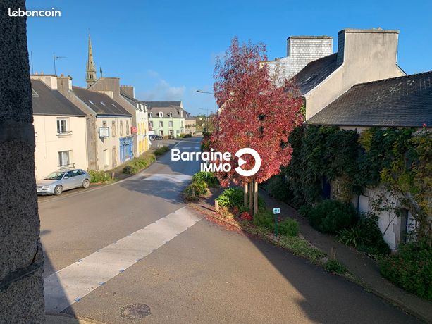 https://img.leboncoin.fr/api/v1/lbcpb1/images/f7/f1/80/f7f1803c39a7ba90fb49eb156b7f8d876e21b859.jpg?rule=ad-image