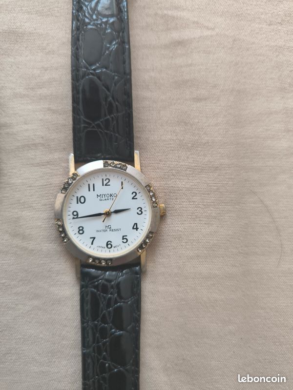 Lot de montre (image 5)