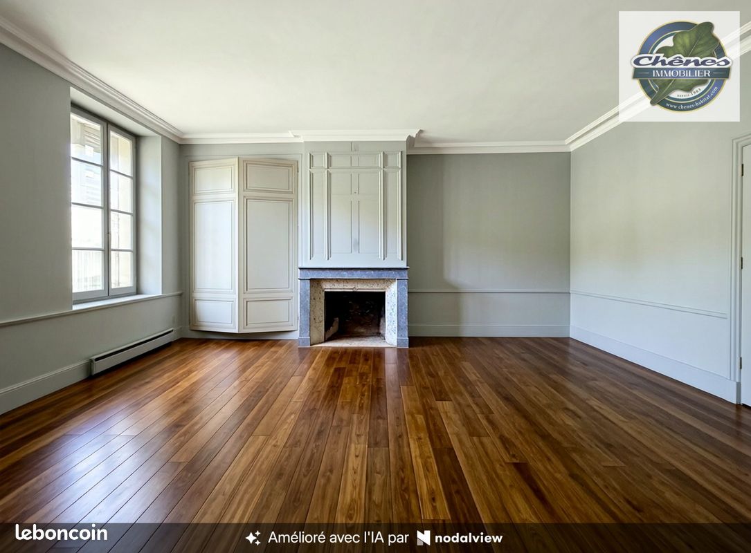 Grange 3 pièces 290 m² (image 7)