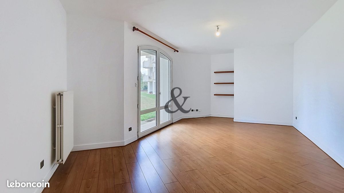 Appartement 3 pièces 78 m² · à Blois · 78 m² · 750 €/mois