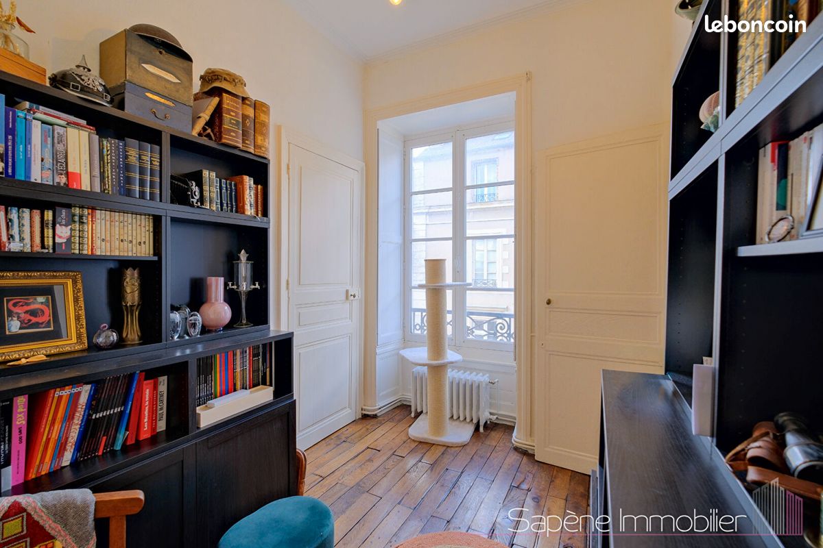 Appartement 2 pièces 50 m² (image 7)