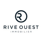 Logo du professionnel