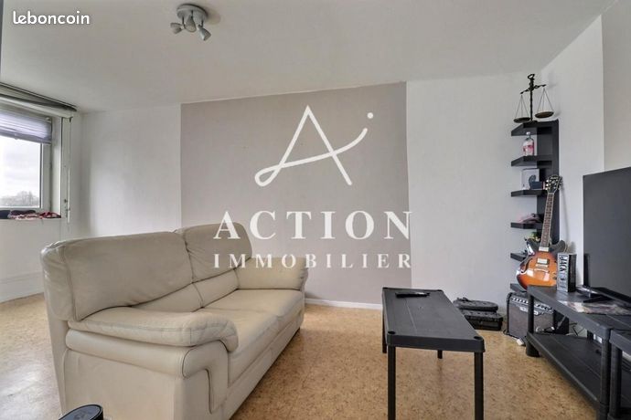 https://img.leboncoin.fr/api/v1/lbcpb1/images/f7/f3/b0/f7f3b05184011ff5767b45eaf4e9b5d2f7ce99cb.jpg?rule=ad-image