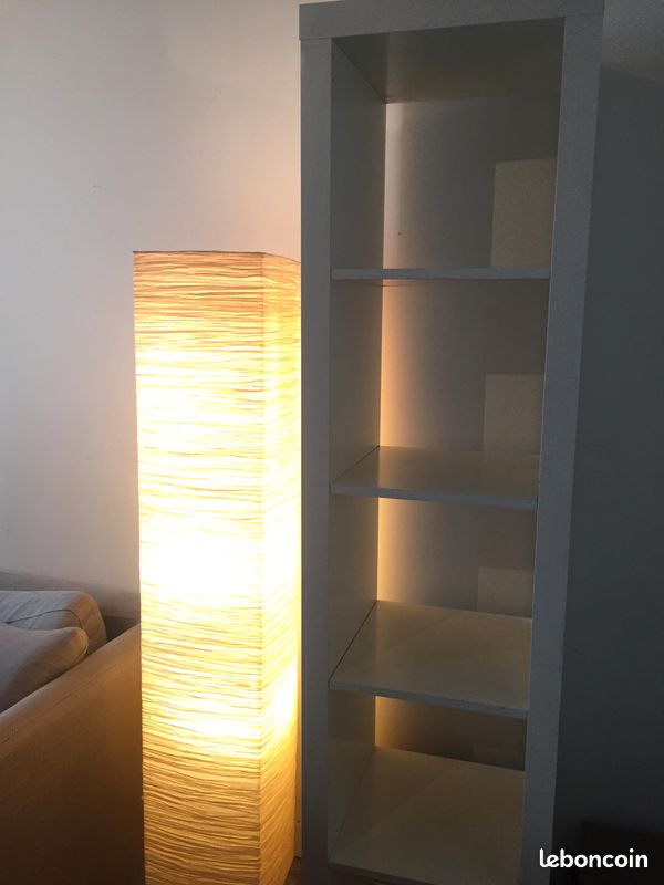 Etagère cubes (image 2)