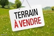 Terrain 130 m² Saint Denis