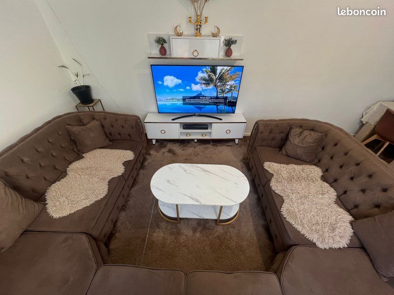 Meuble TV (image 3)