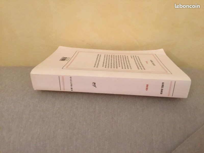 Houris (image 3)