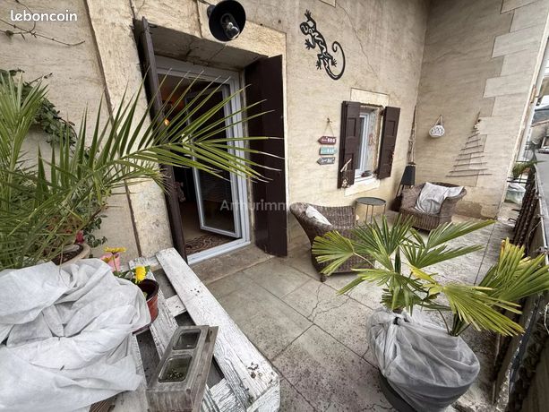 Maison 6 pièces 152 m²