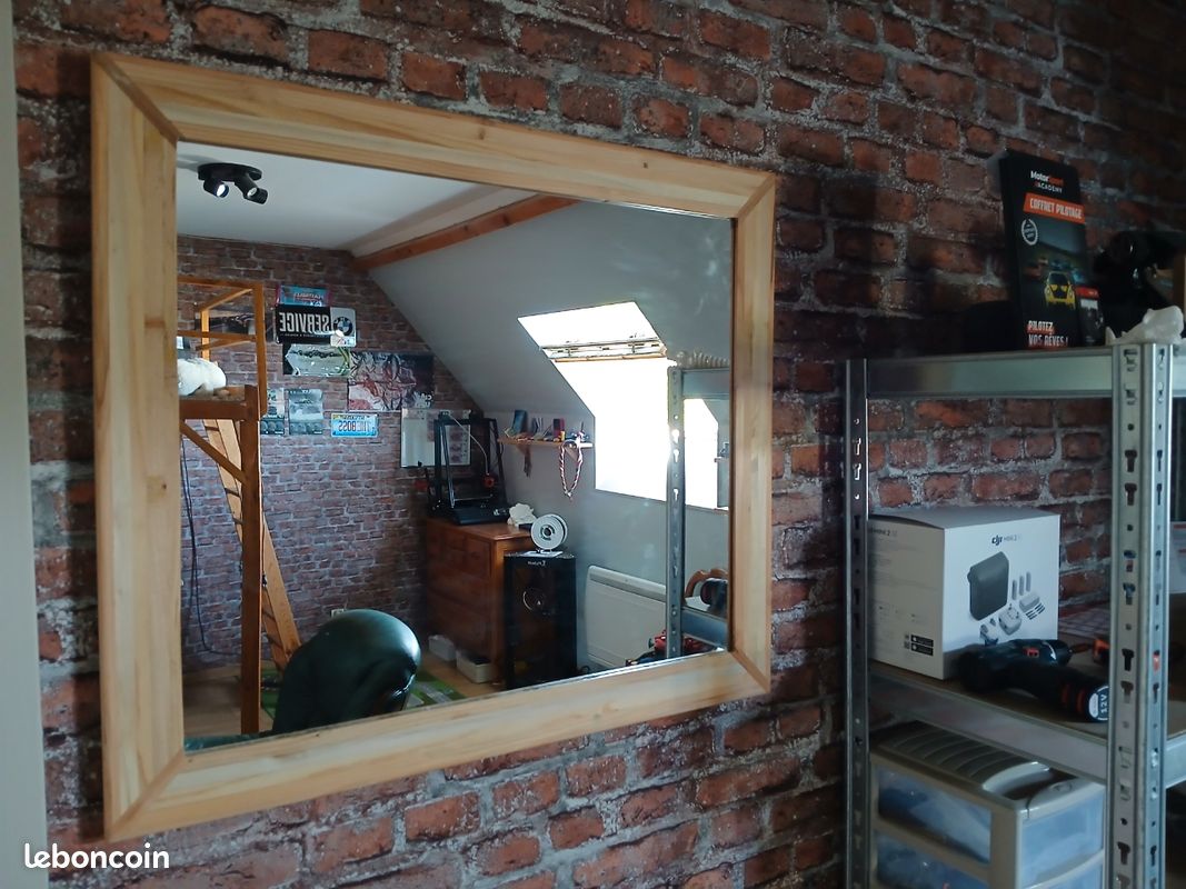 Mirroir (image 3)