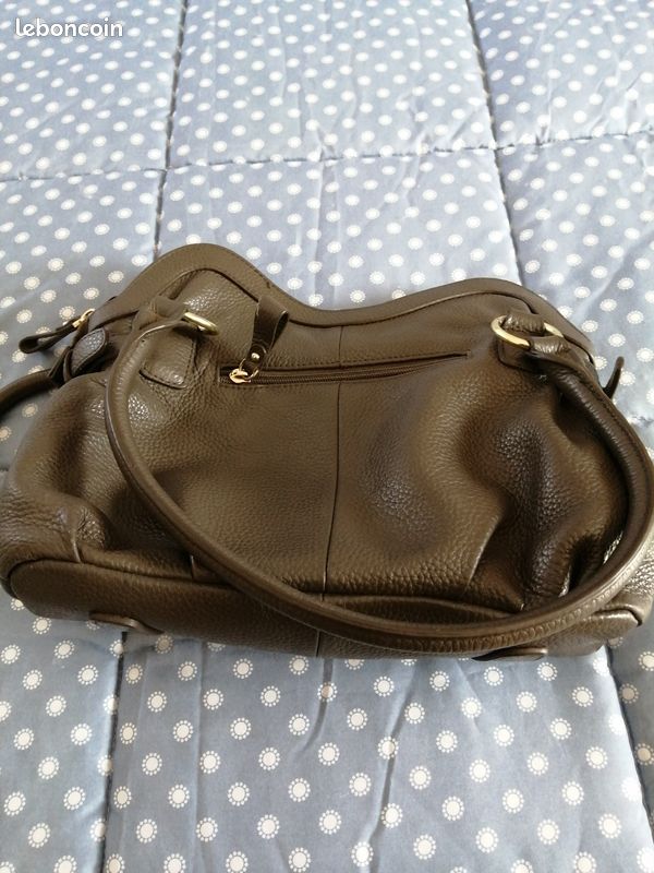 Sac à main (image 2)