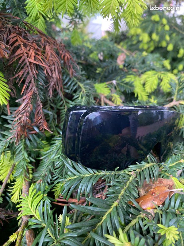 Lunette (image 3)