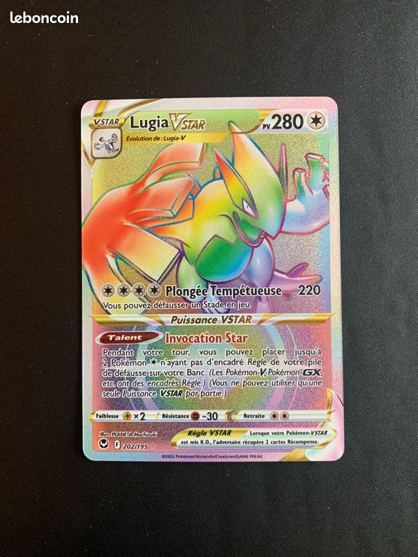 tag team rainbow rare pokemon cards SM UNBROKEN BONDS 217/214 RESHIRAM & CHARIZARD GX (RAINBOW RARE TAG TEAM)   Okami cards