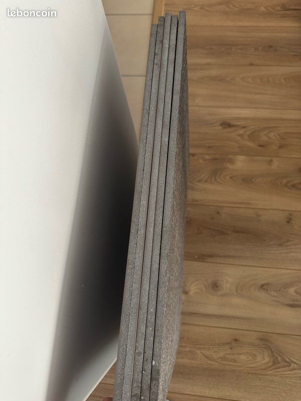 Carreaux de carrelage 60x60 cm (image 2)