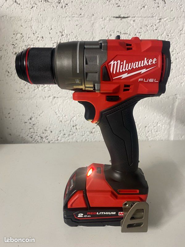 James Dyson ravageur reptiles clé à choc milwaukee fuel Terminal Document budget