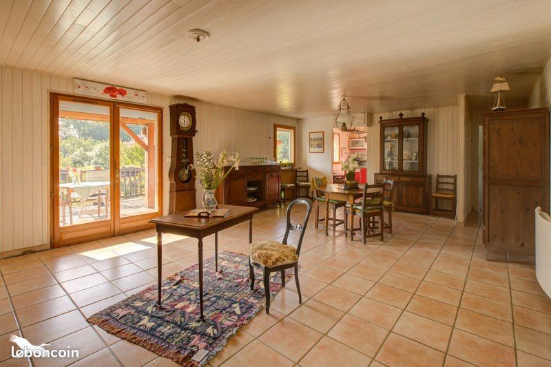 Maison 5 pièces 96 m² (image 3)