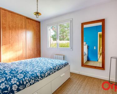 Appartement 459 000 € - 108 m²