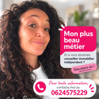 Logo du professionnel