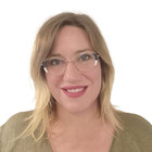 Logo du professionnel