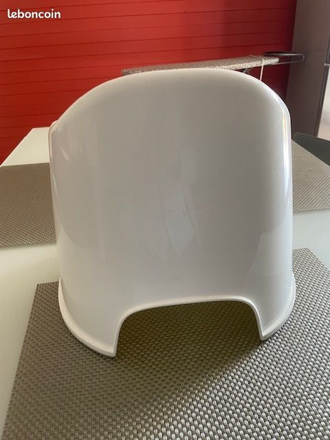 Pot fauteuil bébé (image 3)