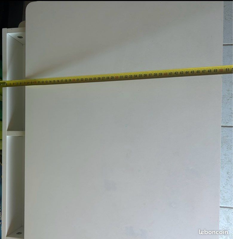 Bureau maternelle Vertbaudet (image 10)