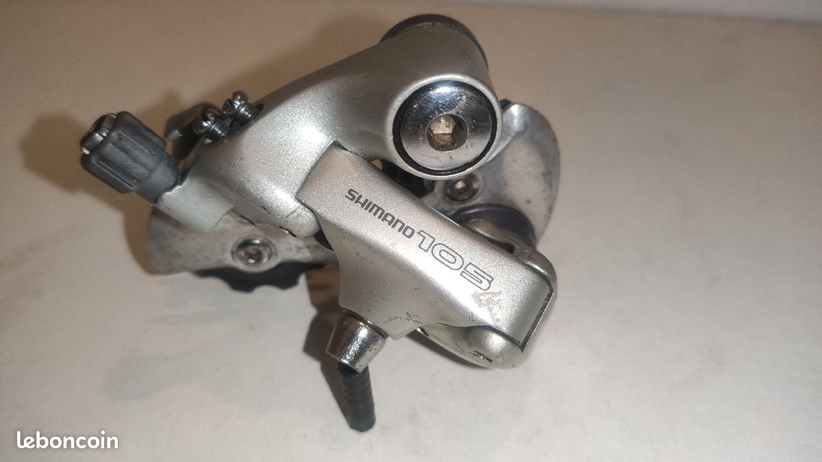 HOT Derailleur Arriere Shimano 105 Di2 Shimano 105 Derailleur