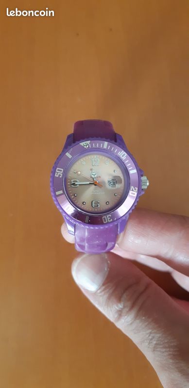 Montre ice Watch (image 2)