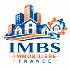Logo du professionnel