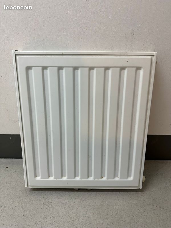 Radiateur (image 1)