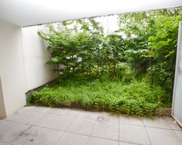 Appartement 149 000 € - 50 m²