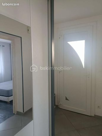 https://img.leboncoin.fr/api/v1/lbcpb1/images/f8/00/f9/f800f9aed99ee865db532b14d059227df22c2d36.jpg?rule=ad-image