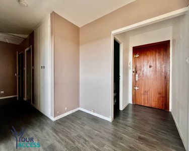 Appartement 167 000 € - 70 m²