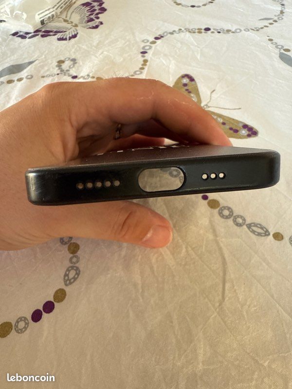 Coque iPhone 12 Pro (image 5)