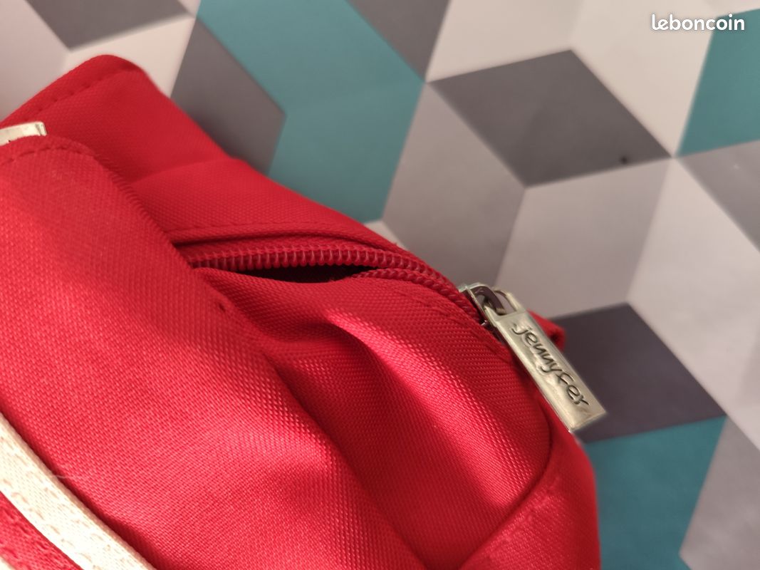 Sac à main (image 4)
