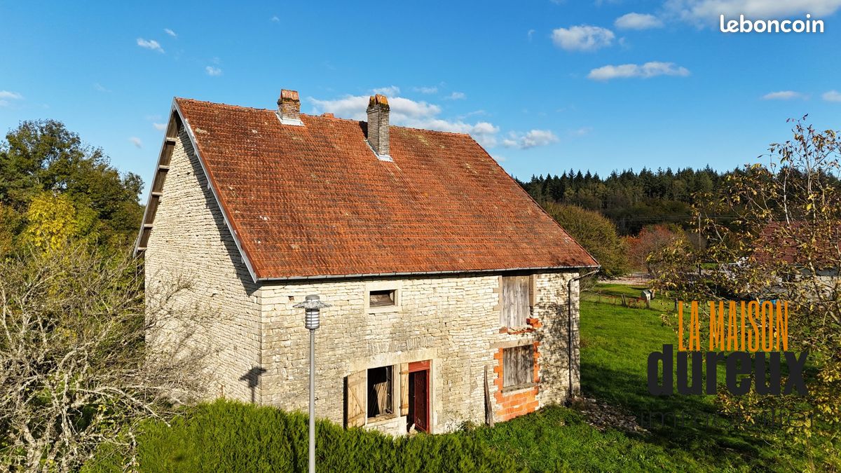 Terrain 3073 m² · à Vars · 3 073 m² · 56 500 €