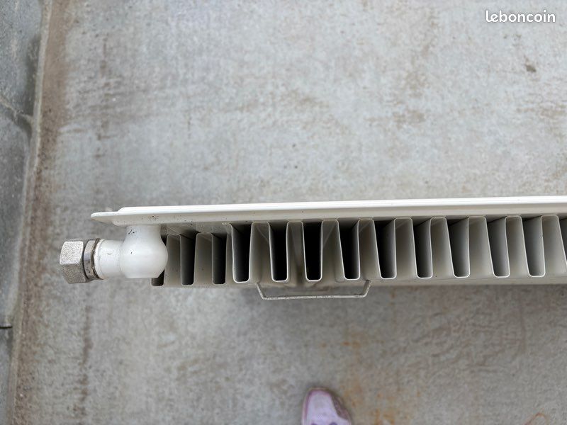 Radiateur gaz (image 3)