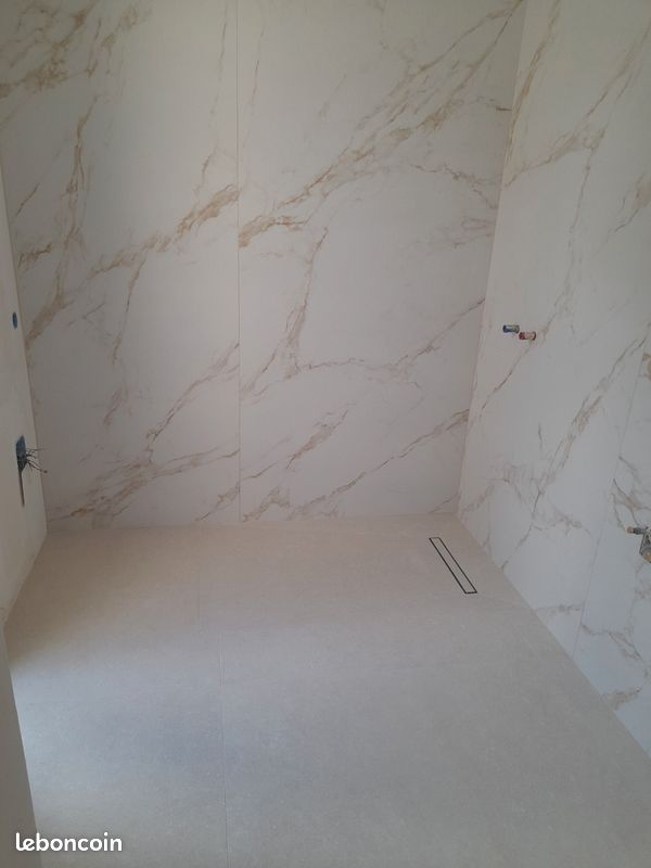 Nettoyage fin de chantier (image 2)