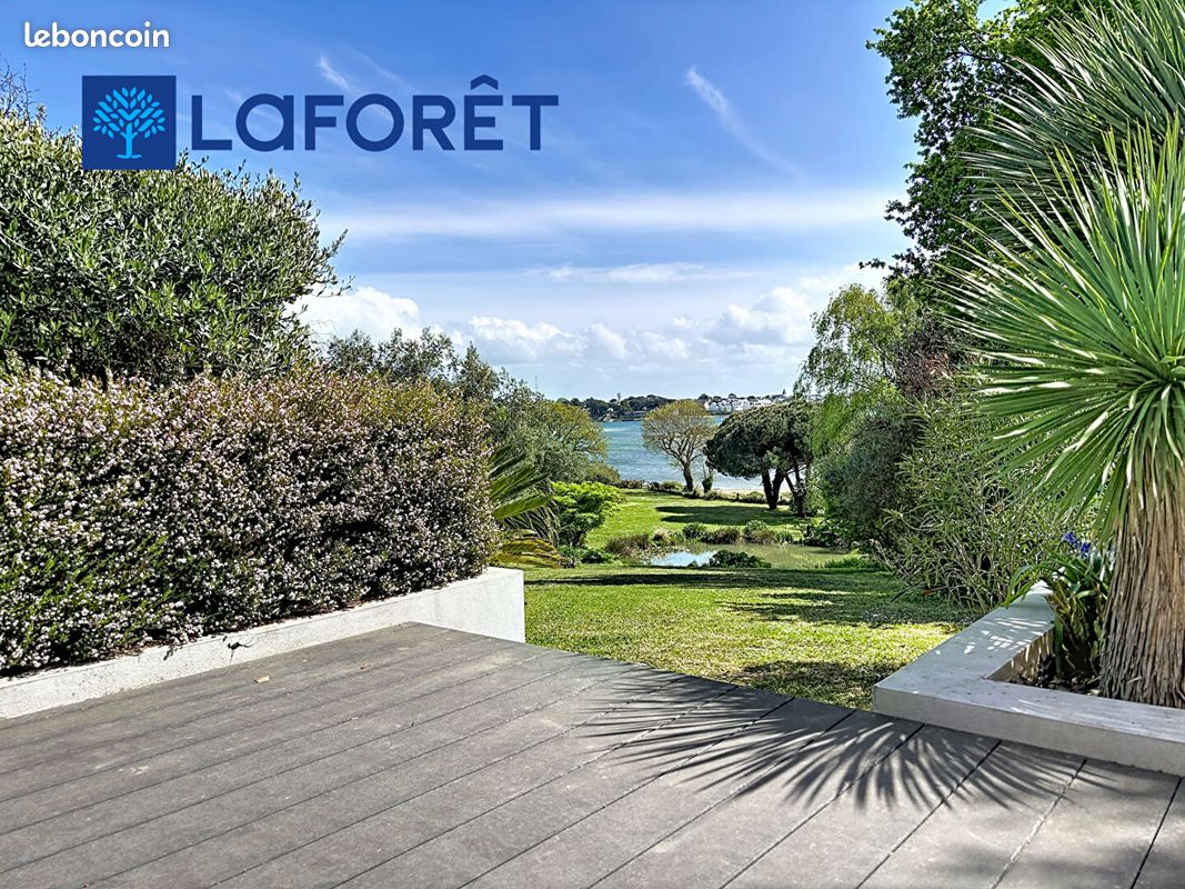 Maison 6 pièces 145 m² · à Plouhinec · 145 m² · 945 000 €