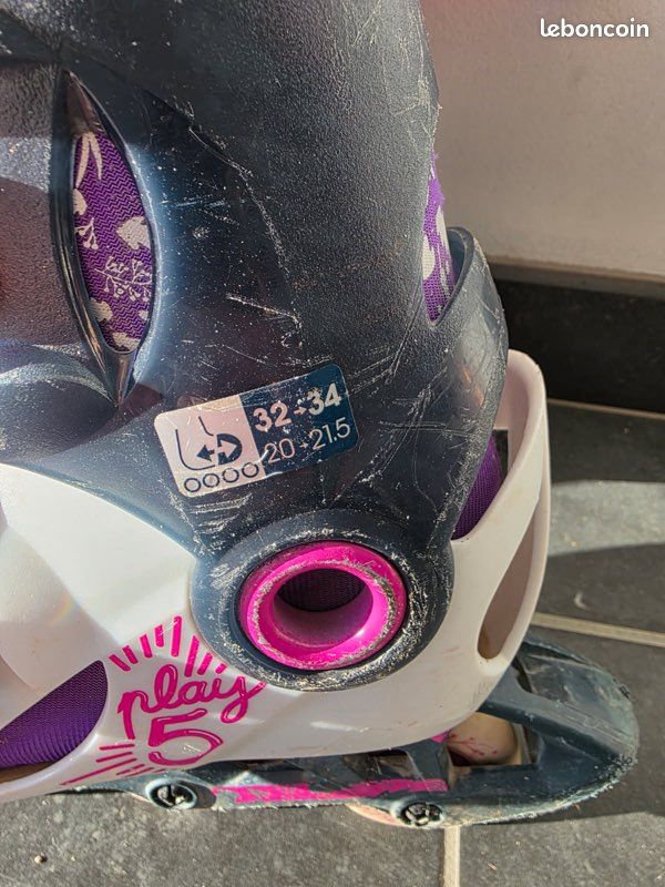 Roller (image 2)