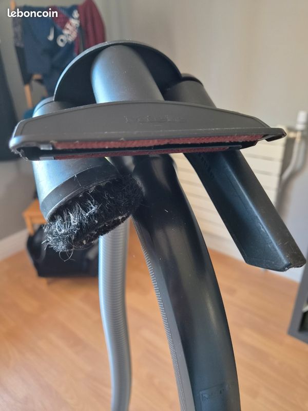 Miele sans sac (image 3)