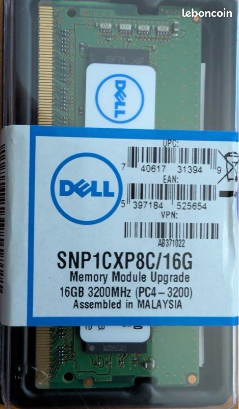 Extensilo passend für JVC GR-D450EG, GR-D450E, GR-D450, GR-D360EX, GR
