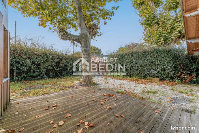 https://img.leboncoin.fr/api/v1/lbcpb1/images/f8/07/66/f807664864f1043214b56008a8948a8ce1a7dffe.jpg?rule=ad-image