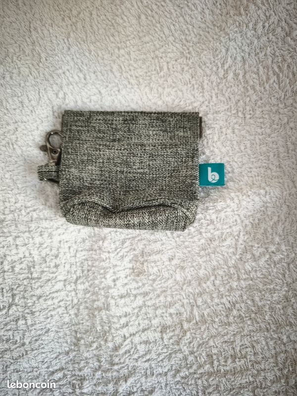 Sac a langer (image 4)